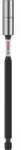 Bosch PRO Standard Bit Holder Impact, 150 mm