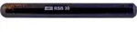 fischer Reaktionspatrone RSB 30