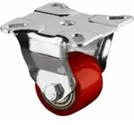 BS Rollen Kompaktrolle/Minirolle A610.C10.035