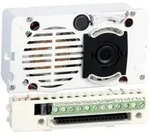 Comelit Group Audio-Video-Einheit f&uuml;r 2-Draht System 4681