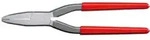 Bessey Spengler-Flachzange D301