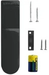 Busch-Jaeger Universalmelder Wireless, basaltsw 6222/2 AP-65-WL