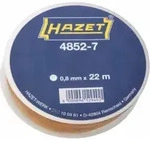 HAZET Schneidedraht, rund 4852-7