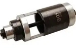 BGS Hinterachs-Querlenkerbuchsen-Werkzeug f&uuml;r BMW E36 / E46