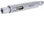 KS Tools 3/8" Gl&uuml;hkerzenauszieher f&uuml;r CDI-Motoren, 190mm
