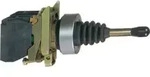 Schneider Electric Joystick 2 Richtungen XD5PA22