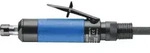 PFERD TOOLS Druckluftgeradschleifer PGAS 4/250 E-HV 25.000 RPM/440 Watt