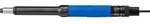 PFERD TOOLS Druckluftgeradschleifer PGAS 3/350 V-DV 35.000 RPM/290 Watt