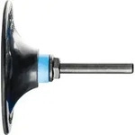 PFERD TOOLS COMBIDISC St&uuml;tzteller Mittel f&uuml;r CD-System &Oslash; 75 mm SBH mit Schaft-&Oslash; 6