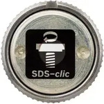 Bosch Schnellspannmutter SDS clic M 14 x 1,5 mm