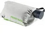 Festool Staubfangbeutel SB-CSC SYS