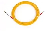 Katimex Ersatzband f&uuml;r Kati&reg; Blitz compact 50 m