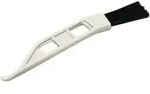 Makita Reinigungsb&uuml;rste SH00000032