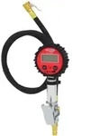 KS Tools Digitaler Druckluft-Reifenf&uuml;llmesser,0-14bar