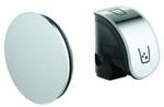 Grohe Bedieneinheit 46958 f&uuml;r Blue Home chrom (46958000)