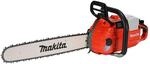 Makita Akku-Kettens&auml;ge 40V SR ohne Akku & Ladeger&auml;t