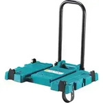 Makita Tr&auml;gerplatte f. MAKPAC 198599-8