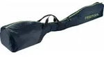 Festool Transporttasche LHS 2-M 225-BAG