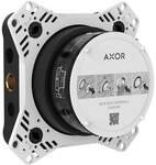 hansgrohe Grundk. Axor iBox universal 2 Rp 1/2, DN 15