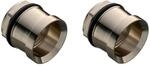 hansgrohe S-Anschlussadapter G 3/4, f&uuml;r Renovation, chrom