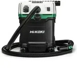 HiKOKI Nass- und Trockensauger RP300YMWAZ, 30 l