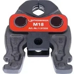 Rothenberger Pressbacke Compact M18