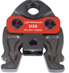 Rothenberger Pressbacke Compact U20
