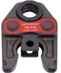 Rothenberger Pressbacke Standard THT32