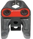 Rothenberger Pressbacke Standard, M35