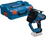 Bosch Akku-Gewindestangenschneider GGC 18V-12 in L-BOXX (solo; L)