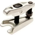 BGS Kugelgelenk-Ausdr&uuml;cker 20 mm
