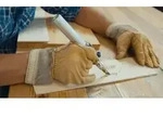 DREMEL&reg; VersaTip kabelloser L&ouml;tkolben