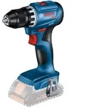 Bosch 2 x 18V-Set: GSR + GBH + 2 x Bit-Set + 2 x GBA 18V 4.0 Ah + GAL 18V-40