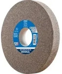 PFERD TOOLS Schleifbockscheibe &Oslash; 300x40mm Bohrung-&Oslash; 76 mm A36 f&uuml;r universelle
