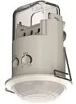 Theben Bewegungsmelder PIRA T6 Mini DE Deckenmontage rund 1030202