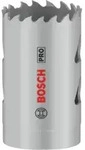 Bosch PRO Multi Material Lochs&auml;ge, 33 mm, mit Gewinde