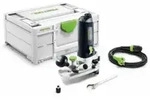 Festool Modul-Kantenfr&auml;se MFK 700 KA EQ-Plus
