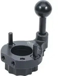BGS Kurbelwellen-Arretier-Werkzeug f&uuml;r VAG 1.4, 1.6, 2.0 TDI (EA288)