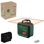 Bosch Linienlaser PLL 360-1