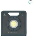 SCANGRIP Arbeitsleuchte NOVA 4K Fore Life 400-4000Lumen