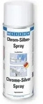 WEICON Chrom-Silber-Spray 400 ml