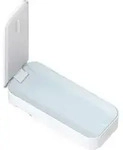 D-Link 5G NR USB Adapter D501 USB-C ultraschnell kompakt