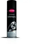 Caramba Hochleistungs-Ketten-Spray 500 ml