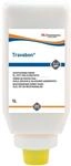 S.C. Johnson Hautschutzcreme Travabon classic, Inhalt: 1000A ml