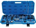 BGS Motor-Einstellwerkzeug-Satz f&uuml;r VAG