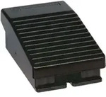 Schneider Electric Fu&szlig;schalter &Ouml;S XPEA110