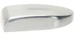 KS Tools Karosserie-Zehen-Ausbeuleisen, klein, 115mm