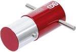 BGS Vorderachsen-Ausrichtwerkzeug f&uuml;r Ducati &Oslash; 30 mm