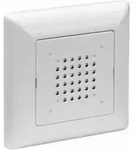 Grothe Unterputz Summer UP-SU 230ws 230V AC