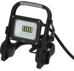 Brennenstuhl Mobiler LED Strahler JARO 1060 M / LED Baustrahler f&uuml;r au&szlig;en IP65 (LED